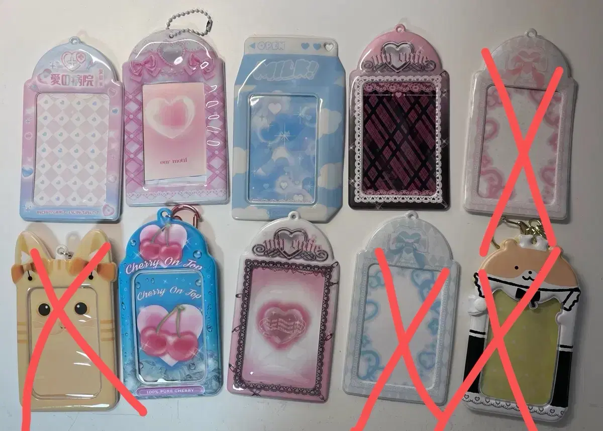 thumbnail-1